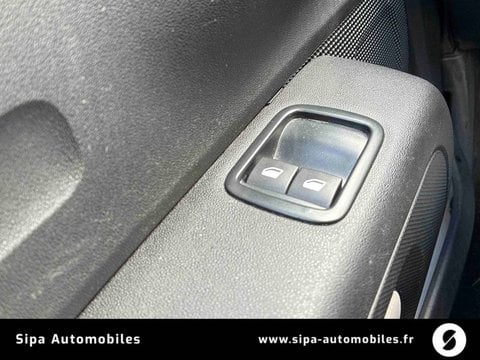 Voitures D'occasion À Lescar | Citroën C3 Puretech 83 Ch Bvm5 You 5P