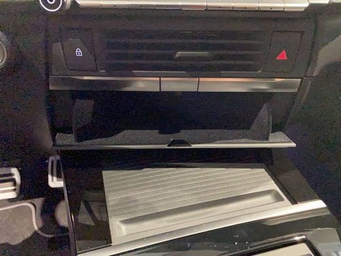 Voitures D'0Km À Toulouse | Opel Astra Hybride Rechargeable 180 Ch Bva8 Gs 5P