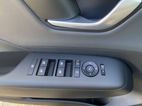 Voitures D'occasion À Le Bouscat | Hyundai Kona Ii Hybrid 141 Executive 5P