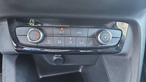 Voitures D'occasion À Muret | Opel Corsa 1.2 75 Ch Bvm5 5P