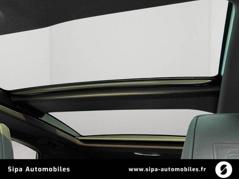 Voitures D'occasion À Toulouse | Lexus Nx 450H+ 4Wd Hybride Rechargeable F Sport Executive 5P