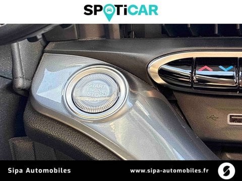 Voitures D'occasion À Toulouse | Fiat 500 Iii Electrique E 95 Ch Nouvelle 3P