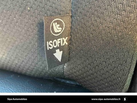 Voitures D'occasion À Muret | Citroën Ds4 Vti 120 So Chic 5P
