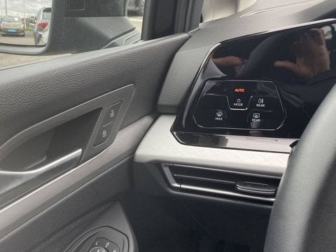 Voitures D'occasion À Lescar | Volkswagen Golf Viii 1.0 Etsi Opf 110 Dsg7 Life Plus 5P
