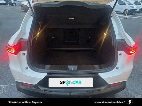 Voitures D'occasion À Bayonne | Alfa Romeo Tonale 1.5 Hybrid 130 Ch Tct7 Sprint 5P
