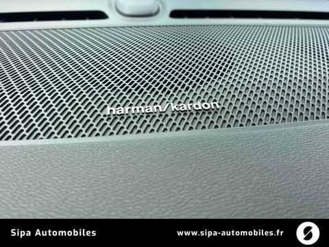 Voitures D'occasion À Mérignac | Volvo Xc40 T4 Recharge 129+82 Ch Dct7 Inscription 5P