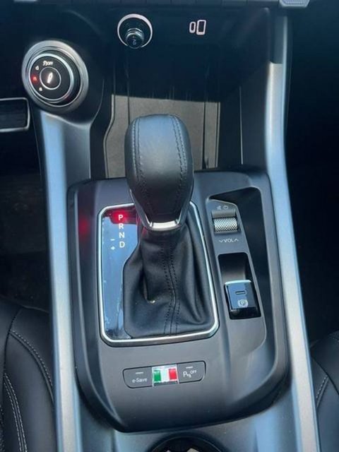 Voitures 0Km Alfa Romeo Tonale 1.3 Hybride Rechargeable Phev 280Ch At6 Q4 Edizione Speciale 5P À Mérignac