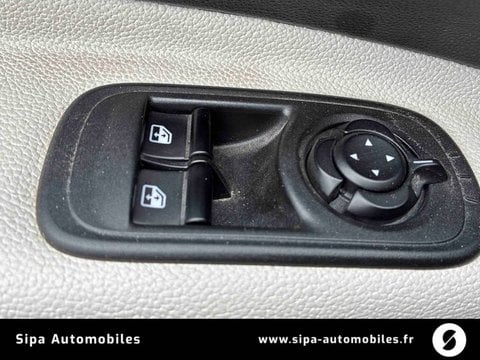 Voitures D'occasion À Muret | Fiat 500C E 118 Ch La Prima 2P