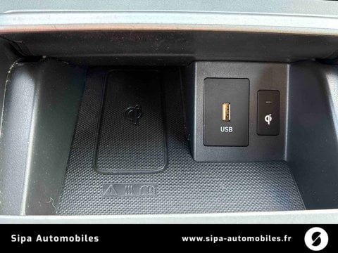 Voitures D'occasion À Le Bouscat | Hyundai Kona Electrique 64 Kwh - 204 Ch Creative 5P