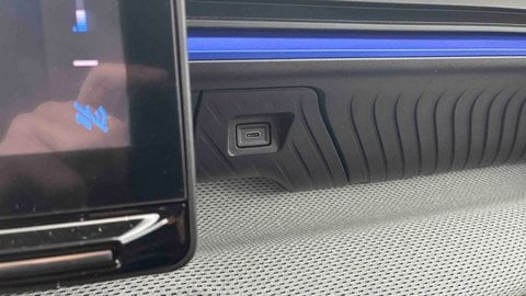 Voitures D'0Km À Mont-De-Marsan | Citroën C3 Electrique Iv E- 113 Ch Autonomie Confort Plus 5P
