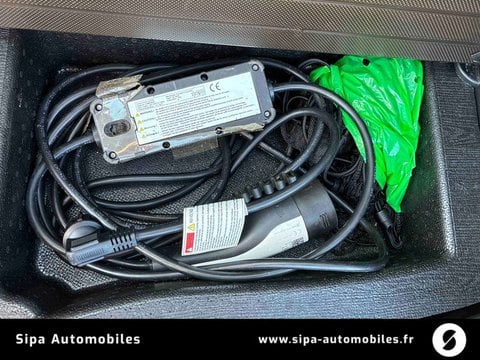 Voitures D'occasion À Le Bouscat | Hyundai Tucson 1.6 T-Gdi 265 Htrac Plug-In Bva6 Business 5P