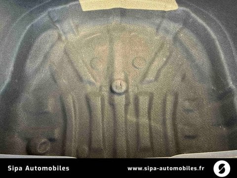 Voitures D'occasion À Toulouse | Volkswagen Golf 1.5 Etsi Opf 130 Dsg7 Life 5P