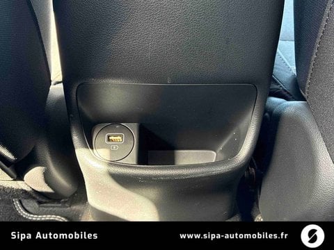 Voitures D'occasion À Villenave-D'ornon | Hyundai Kona Electrique 39 Kwh - 136 Ch Intuitive 5P