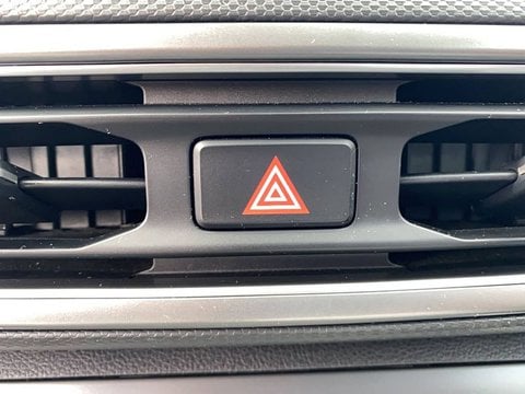 Voitures D'occasion À Muret | Hyundai Kona Electrique 64 Kwh - 204 Ch Creative 5P