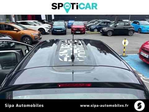 Voitures D'occasion À Bayonne | Citroën C3 Puretech 82 Graphic 5P