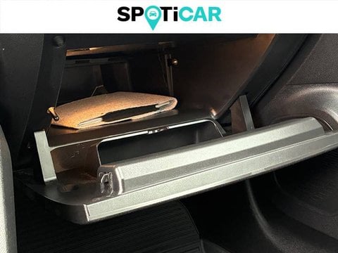 Voitures D'occasion À Lescar | Citroën C4 Bluehdi 130 S&S Eat8 C-Series 5P