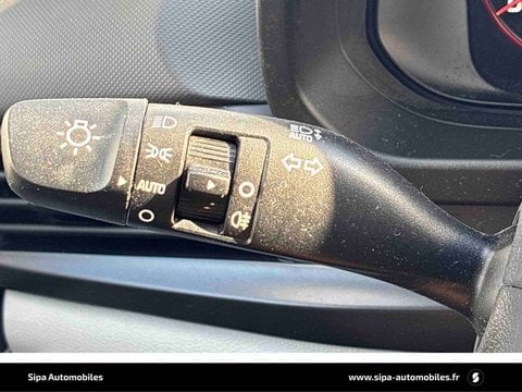 Voitures D'occasion À Villenave-D'ornon | Hyundai Bayon 1.0 T-Gdi 100 Hybrid 48V Creative 5P