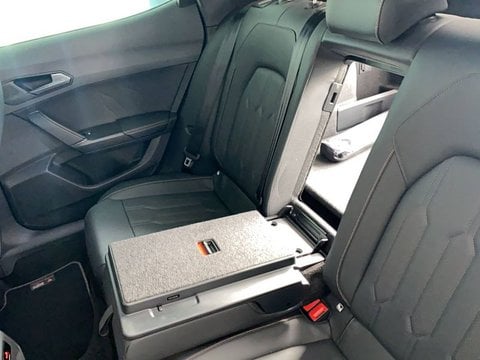 Voitures D'occasion À Toulouse | Cupra Formentor 1.5 Tsi 150 Ch Dsg7 V 5P