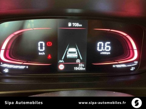 Voitures D'occasion À Libourne | Hyundai I20 1.2 79 Initia 5P
