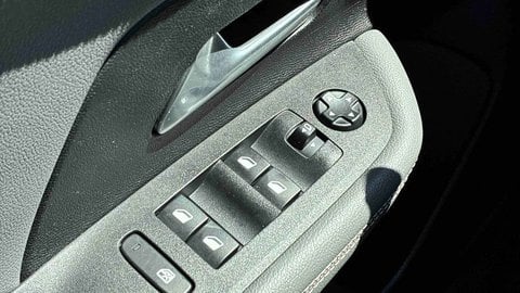 Voitures D'occasion À Toulouse | Opel Mokka 1.2 Turbo 100 Ch Bvm6 Elegance Business 5P