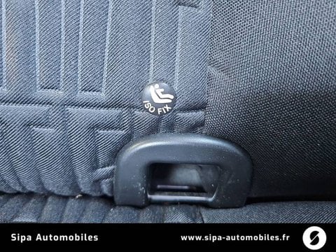 Voitures D'occasion À Muret | Fiat 500 Iii Electrique E 118 Ch Nouvelle 3P