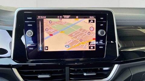 Voitures D'occasion À Tarbes | Volkswagen T-Roc 1.5 Tsi Evo2 150 Start/Stop Dsg7 R-Line 5P