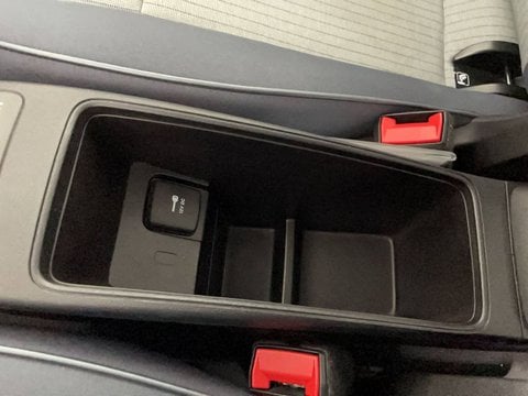 Voitures D'occasion À Toulouse | Fiat 500 Iii E 95 Ch Icône 3P