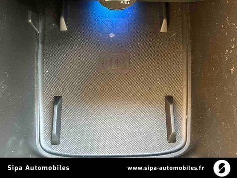 Voitures D'occasion À Mérignac | Jeep Avenger 115 Kw 4X2 Altitude 5P