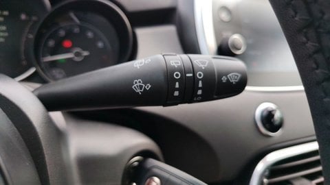 Voitures D'occasion À Villenave-D'ornon | Fiat 500X 1.5 Firefly 130 Ch S/S Dct7 Hybrid 5P