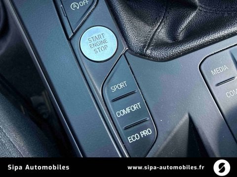 Voitures D'occasion À Toulouse | Bmw Série 1 116D 116 Ch Business Design 5P
