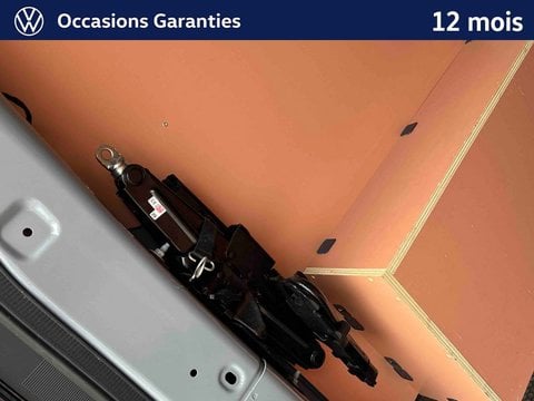 Voitures D'occasion À Tarbes | Volkswagen Transporter Van L1H1 2.0 Tdi 150 Bva8 4Motion Business 4P
