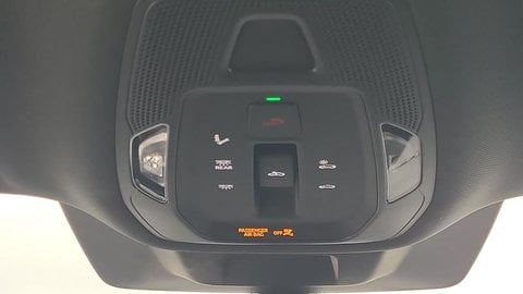 Voitures D'occasion À Lescar | Audi Q6 E-Tron 387 Ch 100 Kwh Quattro S Line 5P
