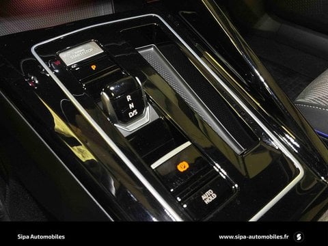 Voitures D'occasion À Libourne | Volkswagen Golf 2.0 Tdi 150 Dsg7 R-Line 5P