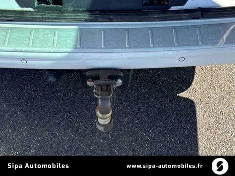 Voitures D'occasion À Lescar | Volkswagen Transporter Fgn Tole L1H1 2.0 Tdi 204 Dsg7 4Motion Bus...