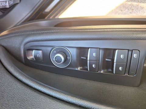 Voitures D'occasion À Lescar | Alfa Romeo Stelvio 2.2 190 Ch Q4 At8 Sprint 5P