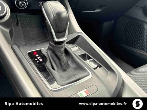 Voitures D'occasion À La-Teste-De-Buch | Alfa Romeo Tonale 1.5 Hybrid 160 Ch Vgt Tct7 Veloce 5P