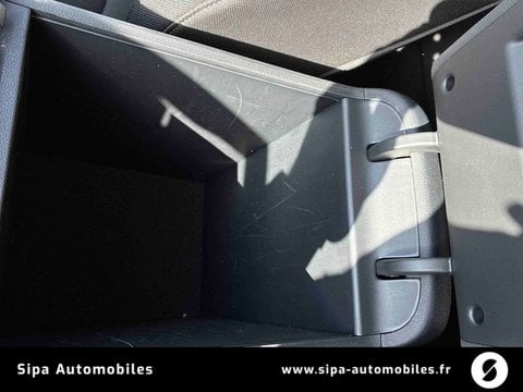 Voitures D'occasion À Le Bouscat | Hyundai Tucson 1.6 T-Gdi 230 Hybrid Bva6 Creative 5P