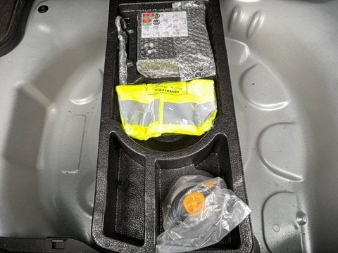 Voitures D'occasion À Muret | Opel Crossland X 1.2 Turbo 130 Ch Opel 2020 5P