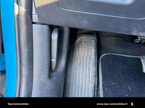 Voitures D'occasion À Toulouse | Hyundai Kona Electrique 39 Kwh - 136 Ch Intuitive 5P