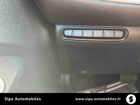 Voitures D'occasion À Lescar | Fiat 500 Iii Electrique E 95 Ch Action 3P
