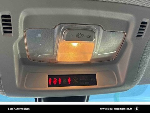 Voitures D'occasion À Mont-De-Marsan | Citroën C3 Puretech 83 S&S Bvm5 You! 5P