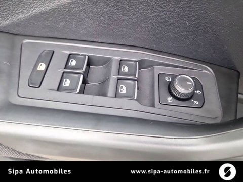 Voitures D'occasion À Muret | Volkswagen T-Roc 1.6 Tdi 115 Start/Stop Bvm6 Iq.drive 5P