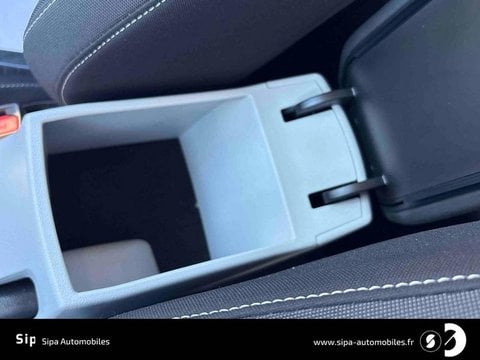 Voitures D'occasion À La-Teste-De-Buch | Hyundai I20 1.0 T-Gdi 100 Hybrid 48V Creative 5P