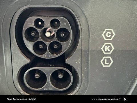 Voitures D'occasion À Saint Avit | Volvo Ex30 Single Extended Range 272 Ch 1Edt Ultra 5P