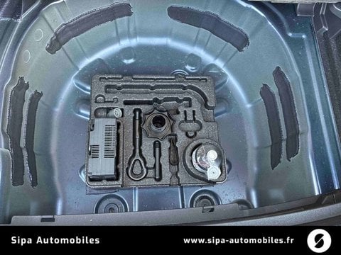 Voitures D'occasion À Le Bouscat | Audi A1 Sportback 30 Tfsi 116 Ch S Tronic 7 Black Edition 5P