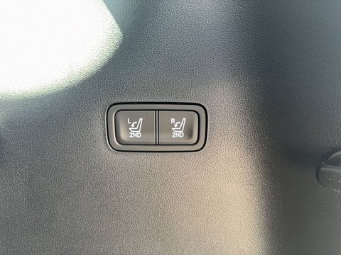 Voitures D'0Km À La-Teste-De-Buch | Hyundai Santa Fe V 1.6 T-Gdi Plug-In 253 Htrac Bva6 Creative 5P