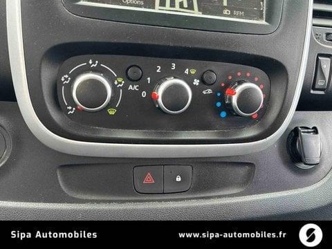 Voitures D'occasion À Dax | Fiat Talento Fg Vul Talento Fgn Tole 1.0 Ch1 2.0 Ecojet 120 Pro Loun...