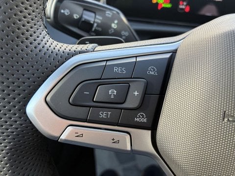 Voitures D'occasion À Tarbes | Volkswagen T-Roc 1.5 Etsi Evo2 Hybrid 150 Ch Dsg7 R-Line 5P