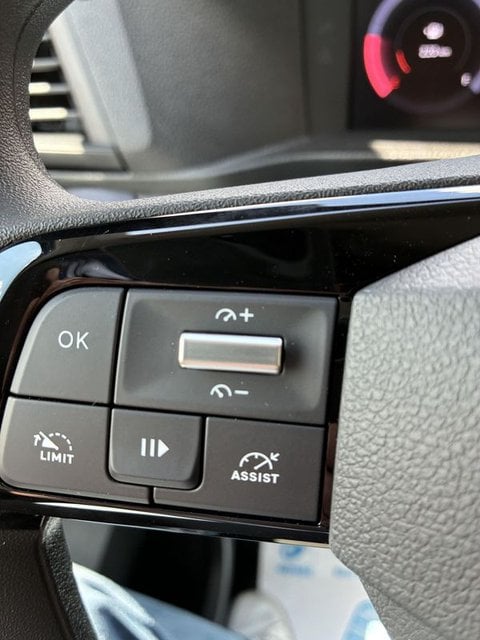 Voitures D'0Km À Libourne | Fiat Scudo Fg Vul Scudo Fourgon M Diesel 150 Ch Manuelle 4P