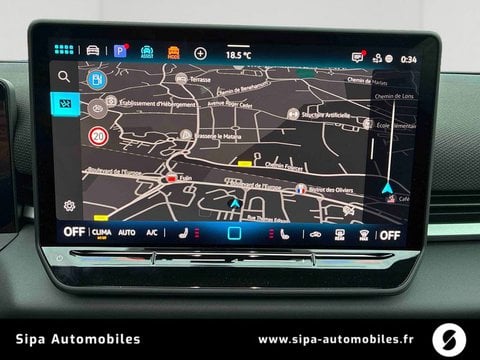 Voitures D'0Km À Lescar | Volkswagen T-Roc 1.5 Etsi Evo2 Hybrid 150 Ch Dsg7 R-Line 5P